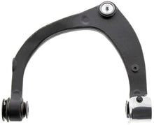 Load image into Gallery viewer, CMS501338 Suspension Control Arm and Ball Joint Assembly Mevotech Supreme Canada