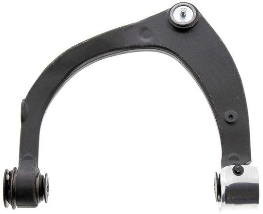 CMS501338 Suspension Control Arm and Ball Joint Assembly Mevotech Supreme Canada