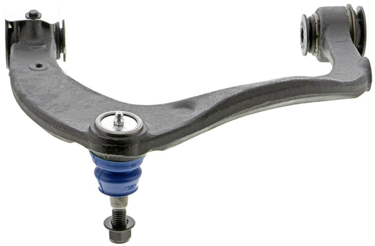 CMS501338 Suspension Control Arm and Ball Joint Assembly Mevotech Supreme Canada