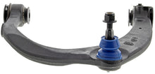 Load image into Gallery viewer, CMS501338 Suspension Control Arm and Ball Joint Assembly Mevotech Supreme Canada