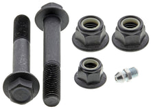 Load image into Gallery viewer, CMS501338 Suspension Control Arm and Ball Joint Assembly Mevotech Supreme Canada