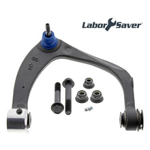 Load image into Gallery viewer, CMS501338 Suspension Control Arm and Ball Joint Assembly Mevotech Supreme Canada