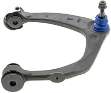 Load image into Gallery viewer, CMS501338 Suspension Control Arm and Ball Joint Assembly Mevotech Supreme Canada