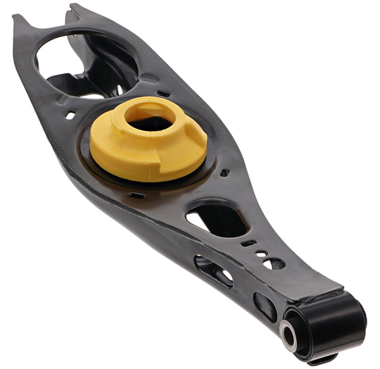 CMS501339 Suspension Control Arm Mevotech Supreme Canada