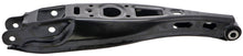 Load image into Gallery viewer, CMS501339 Suspension Control Arm Mevotech Supreme Canada