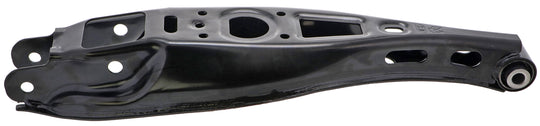 GS501339 Suspension Control Arm Mevotech Original Grade Canada