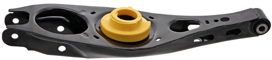 CMS501339 Suspension Control Arm Mevotech Supreme Canada