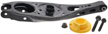 Load image into Gallery viewer, CMS501339 Suspension Control Arm Mevotech Supreme Canada