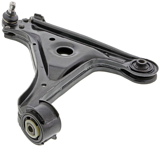 CMS50133 Suspension Control Arm and Ball Joint Assembly Mevotech Supreme Canada
