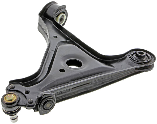GS50133 Suspension Control Arm and Ball Joint Assembly Mevotech Original Grade Canada