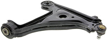 Load image into Gallery viewer, GS50133 Suspension Control Arm and Ball Joint Assembly Mevotech Original Grade Canada