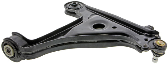 CMS50133 Suspension Control Arm and Ball Joint Assembly Mevotech Supreme Canada