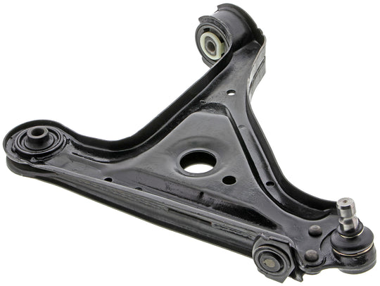 GS50133 Suspension Control Arm and Ball Joint Assembly Mevotech Original Grade Canada