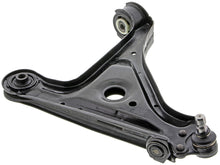 Load image into Gallery viewer, CMS50133 Suspension Control Arm and Ball Joint Assembly Mevotech Supreme Canada