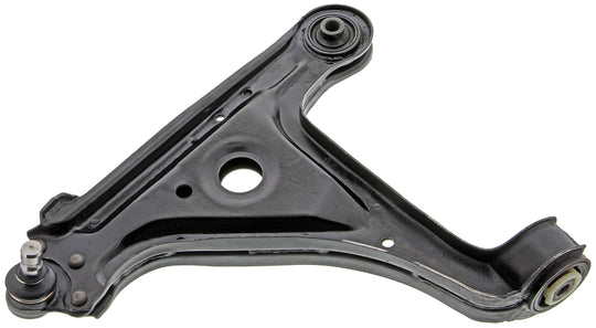 GS50133 Suspension Control Arm and Ball Joint Assembly Mevotech Original Grade Canada