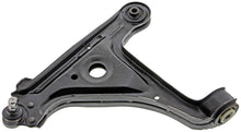 Load image into Gallery viewer, CMS50133 Suspension Control Arm and Ball Joint Assembly Mevotech Supreme Canada