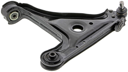 GS50133 Suspension Control Arm and Ball Joint Assembly Mevotech Original Grade Canada