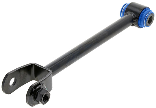 CMS501350 Lateral Arm Mevotech Supreme Canada