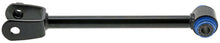 Load image into Gallery viewer, CMS501350 Lateral Arm Mevotech Supreme Canada