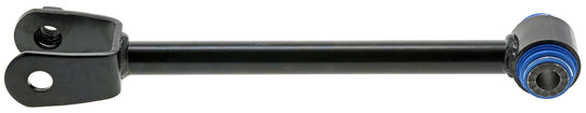 CMS501350 Lateral Arm Mevotech Supreme Canada