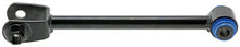 Load image into Gallery viewer, CMS501350 Lateral Arm Mevotech Supreme Canada