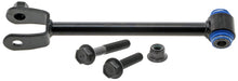 Load image into Gallery viewer, CMS501350 Lateral Arm Mevotech Supreme Canada