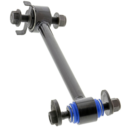 CMS501351 Lateral Arm Mevotech Supreme Canada