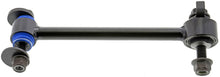 Load image into Gallery viewer, CMS501351 Lateral Arm Mevotech Supreme Canada