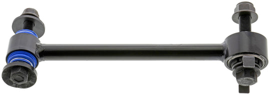 CMS501351 Lateral Arm Mevotech Supreme Canada