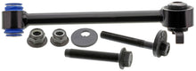 Load image into Gallery viewer, CMS501351 Lateral Arm Mevotech Supreme Canada