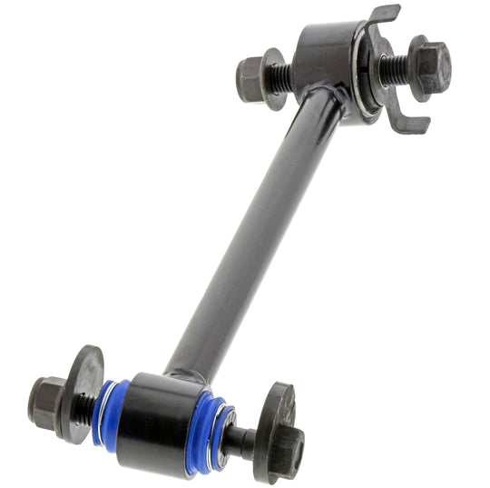 CMS501352 Lateral Arm Mevotech Supreme Canada