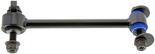 CMS501352 Lateral Arm Mevotech Supreme Canada