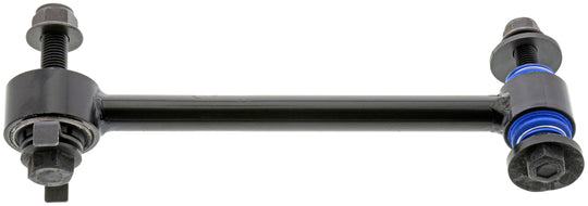 CMS501352 Lateral Arm Mevotech Supreme Canada