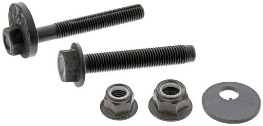 CMS501352 Lateral Arm Mevotech Supreme Canada