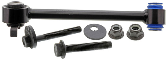 CMS501352 Lateral Arm Mevotech Supreme Canada
