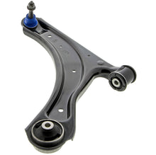 Load image into Gallery viewer, CMS501353 Suspension Control Arm and Ball Joint Assembly Mevotech Supreme Canada