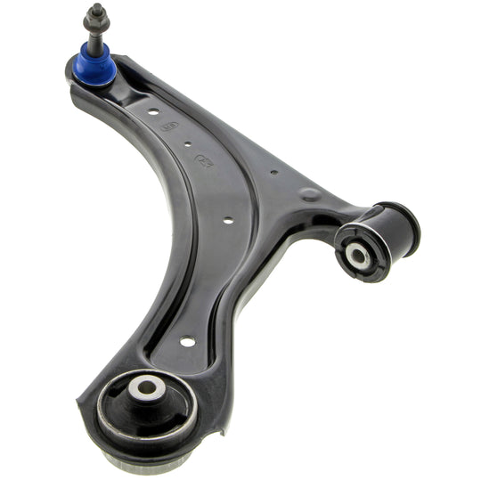 CMS501353 Suspension Control Arm and Ball Joint Assembly Mevotech Supreme Canada