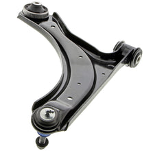 Load image into Gallery viewer, CMS501353 Suspension Control Arm and Ball Joint Assembly Mevotech Supreme Canada