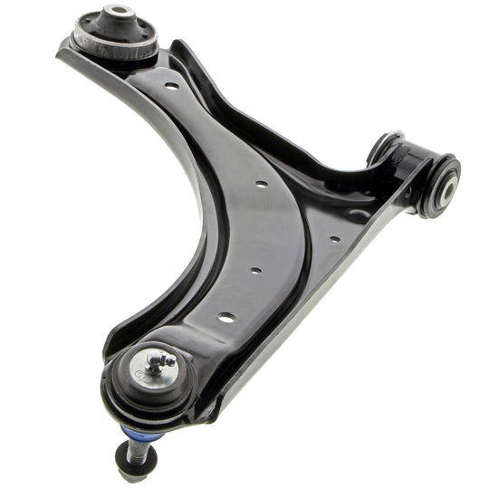 CMS501353 Suspension Control Arm and Ball Joint Assembly Mevotech Supreme Canada