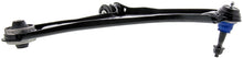 Load image into Gallery viewer, CMS501353 Suspension Control Arm and Ball Joint Assembly Mevotech Supreme Canada