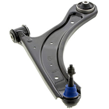 Load image into Gallery viewer, CMS501353 Suspension Control Arm and Ball Joint Assembly Mevotech Supreme Canada