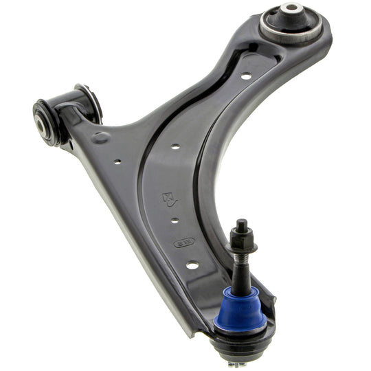 CMS501353 Suspension Control Arm and Ball Joint Assembly Mevotech Supreme Canada
