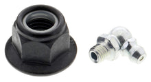 Load image into Gallery viewer, CMS501353 Suspension Control Arm and Ball Joint Assembly Mevotech Supreme Canada