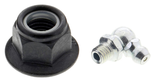 CMS501353 Suspension Control Arm and Ball Joint Assembly Mevotech Supreme Canada