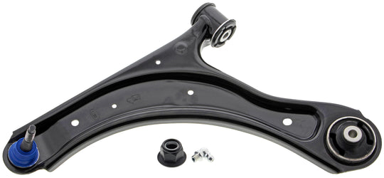 CMS501353 Suspension Control Arm and Ball Joint Assembly Mevotech Supreme Canada