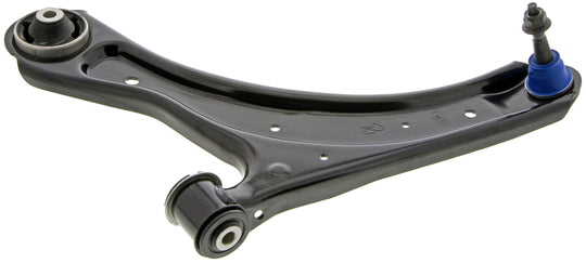 CMS501353 Suspension Control Arm and Ball Joint Assembly Mevotech Supreme Canada