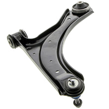 Load image into Gallery viewer, CMS501354 Suspension Control Arm and Ball Joint Assembly Mevotech Supreme Canada