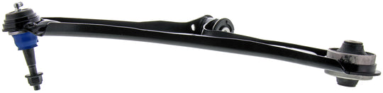 CMS501354 Suspension Control Arm and Ball Joint Assembly Mevotech Supreme Canada