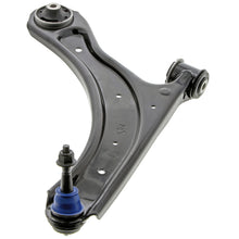 Load image into Gallery viewer, CMS501354 Suspension Control Arm and Ball Joint Assembly Mevotech Supreme Canada
