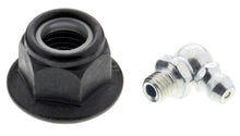 Load image into Gallery viewer, CMS501354 Suspension Control Arm and Ball Joint Assembly Mevotech Supreme Canada